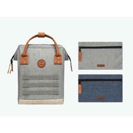 adventurer backpack small 79
